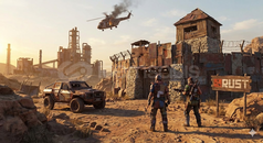 ROUND 45 17 / 17 BENZERSİZ SKIN ✅Team Battle VI ROUND 45 17 / 17 BENZERSİZ SKIN ✅Team Battle VI