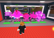 İLAN GORSELİNDEKİ 5 PETİ VERİORUM