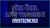 ⭐SİZE ÖZEL İLAN TASARIMI⭐