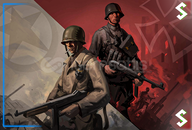 Day of Defeat: Source + Garanti