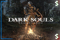 Dark Souls Remastered