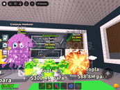 İlanın hepsi 35 tl