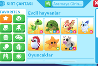 ilanın hepsi satılık