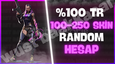 İLANINIZ İÇİN AFİŞ YAPABİLİRİM