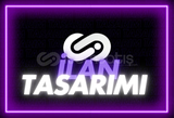 ⭐İLANINIZA TASARIM⭐