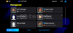 İlanların en ucuzu