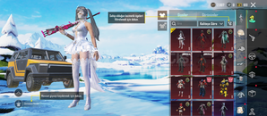 İleri görüşlü hesaptır pazarlık olur.