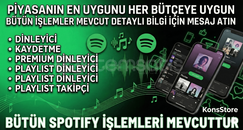 İLETİŞİM İÇİN DM 24 SAAT AKTİFİM ..