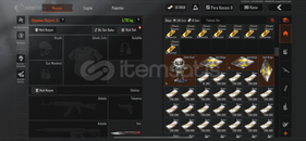 İletişime whsasap ile geçiniz 