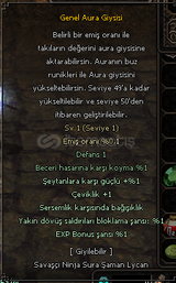 ilgilenemediğim için satılık