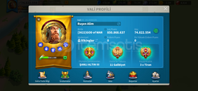 İlgilenen dm numara atsın daha detaylı resim İlgilenen dm numara atsın daha detaylı resim