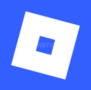 ilhan123 Özel İlan ilhan123 Özel İlan