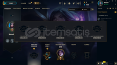 İLK 10 MAÇI TAMAMLANMAMIŞ HESAP 