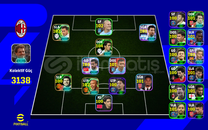 İlk 20K Klasman Hesabı İlk 20K Klasman Hesabı