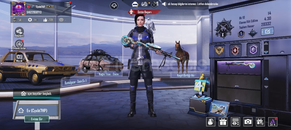 İLK BAŞLAYAN KİŞİLERE İDEAL BİR HESAPTIR 