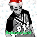 [İLK] BLUE LOCK RİVALS SUBZERO LOKİ OLAN HESAP!!