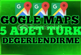 İlk denemem bu yüzden 2 yorum bizdendir????