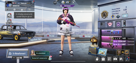 İlk Emek Hesabım 440 Ucli