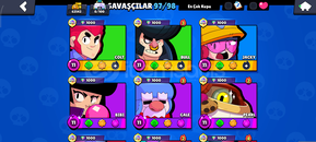 İLK GELEN ALIR İLK GELEN ALIR