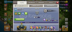 İlk gelen alir bld 17 max hesap