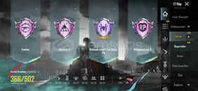 İlk hesabım satıştadır emek hesabıdır İlk hesabım satıştadır emek hesabıdır