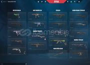 İLK KULLANICIDAN 2 BICAK 1 VANDAL