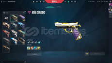 İlk Kullanıcısından Sağlam Hesap ACİL SATILIK