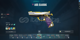 İLK MAİİLİ FULL+HESAP