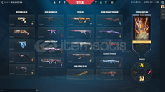 İLK MAİL + 19K YATIRMA GEÇMİŞİ!