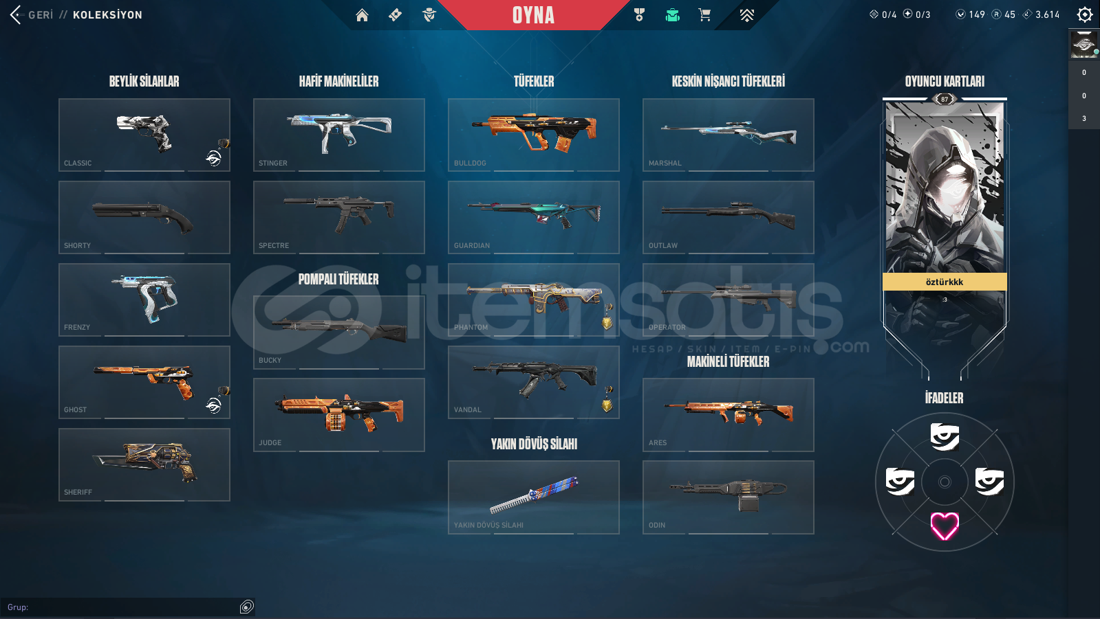 EMEK HESAP KISA SÜRE İLANDA EMEK HESAP KISA SÜRE İLANDA