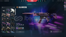 ilk mail bende detaylar icin dm SON FİYAT