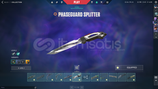 [İLK MAİL] BOL VCT VE CHAMPIONS SKİN İÇERİR