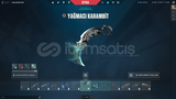 İlk Mail bulunmaktadır Elmas 3 fresh hesap
