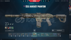 İLK MAİL HESABI ANA HESAP SATILIK DOLU DOLU