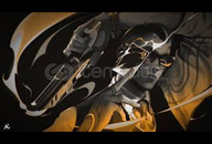 Valorant hesabını değerlendirmeye hazır mısın? Valorant hesabını değerlendirmeye hazır mısın?