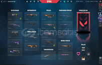 İLK MAİL İLE BİRLİKTE DİAMOND HESAP DOLU DOLU