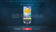 İLK MAİL İLE KURTARMA BİLGİLERİ OLAN HESAP 