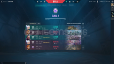 İLK MAİL İLE TESLİM KAÇIRMA !