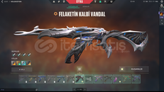 İLK MAİL MAİNLEMELİK TEMİZ HESAP