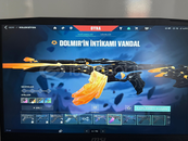 İlk mail sahibiyim sorunsuzdur