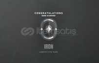 ⭐İlk Mail Teslim Demir 3 TR Hesap⭐