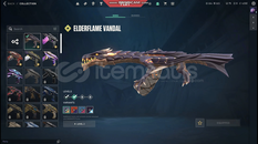 İlk Mail Teslim Dolu Hesap!!