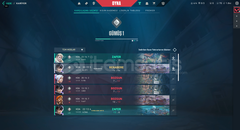 ⭐İlk Mail Teslim GÜMÜŞ 1 TR Hesap⭐