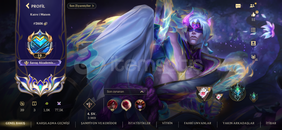 İLK MAİL TESLİM RUH ÇİÇEĞİ LEE SİN GÖSTERİŞLİ 