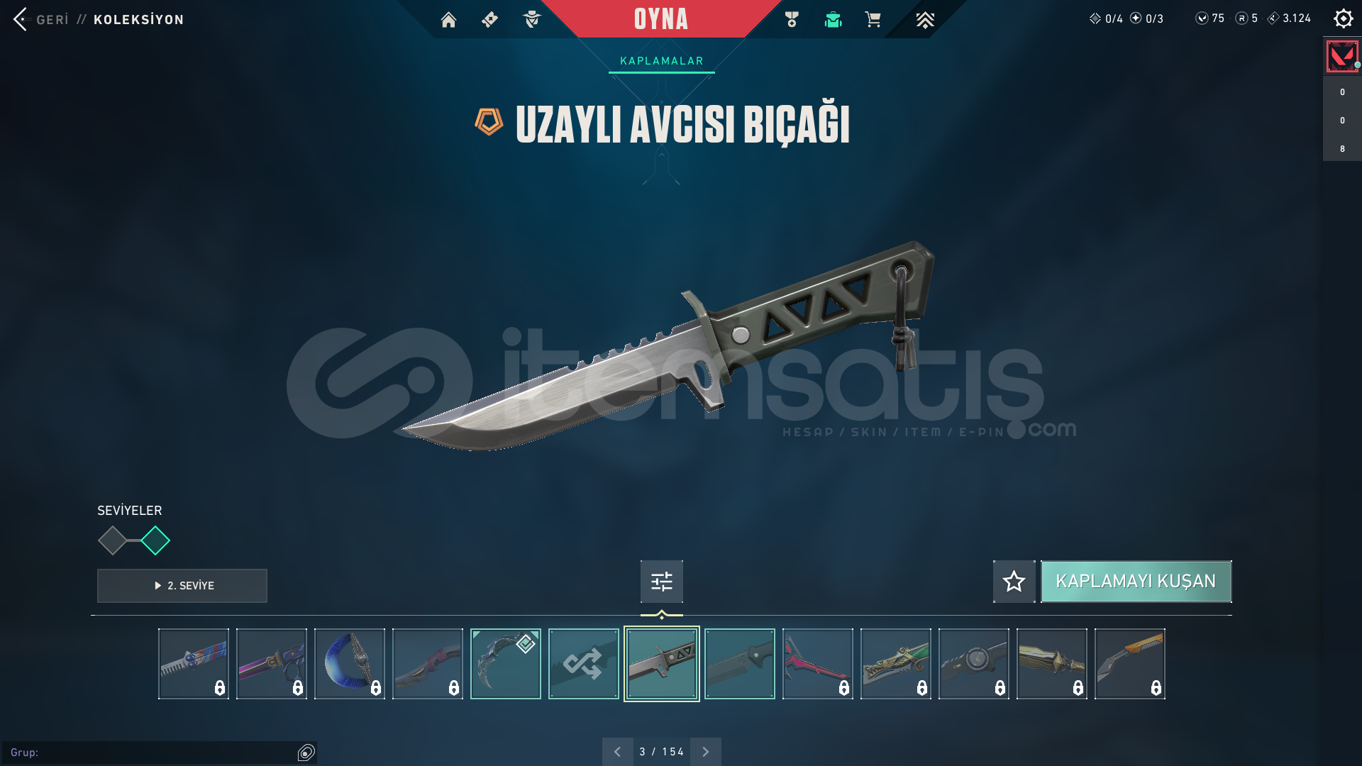 ilk mail teslimli efsane skinli hesap ilk mail teslimli efsane skinli hesap