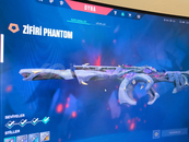 İLK MAİL YÜCE HESAP