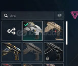 ilk maili hesap ölü fiyat kaçmaz açıklama oku