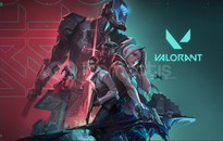 İlk Maili Olan Valo Hesaplarınız A lınır