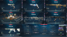 İlk Maili Sağlam ucuz Freesh Hesap