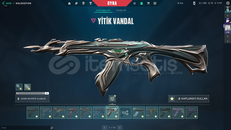 (İLK MAİLLİ) 2020 TARİHLİ 27 ÖZEL BIÇAKLI